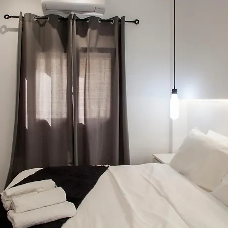 Emfasis Loft Spacious And Elegant